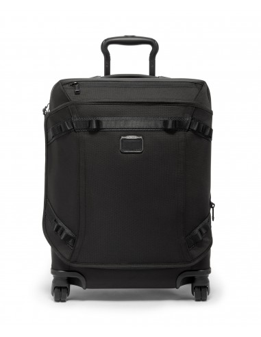 ALPHA BRAVO Continental Front Lid Expandable Carry-On pas cher chine