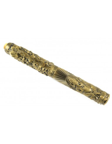 Magna Carta Ganesha Limited Edition Fountain Pen offre 