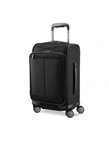 Silhouette 17 Softside Carry-On Spinner de France