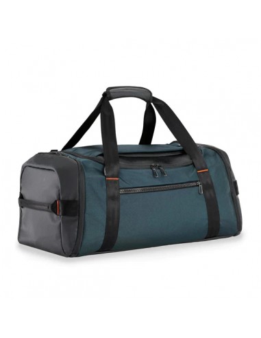 ZDX Large Travel Duffel Bag la livraison gratuite