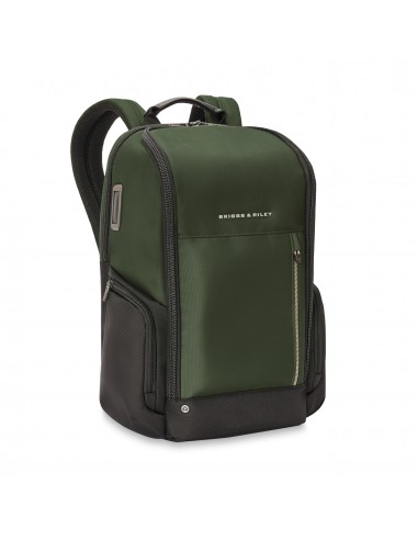 HTA Medium Widemouth Hunter Backpack ou a consommer sur place