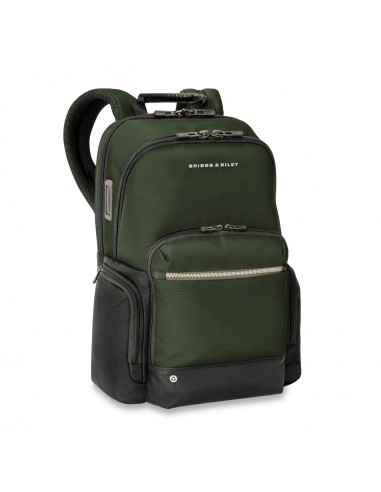 HTA Medium Multi-pocket Hunter Backpack de l' environnement