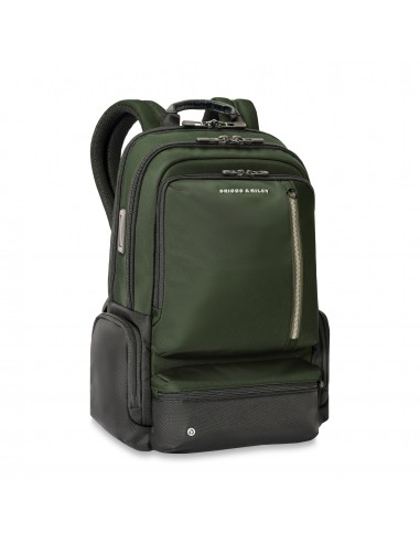 HTA Large Cargo Hunter Backpack Les êtres humains sont 