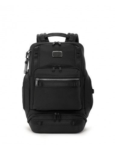 Alpha Bravo Renegade Backpack pas cher 