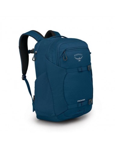 Proxima Backpack - Nightshift Blue vente chaude votre 