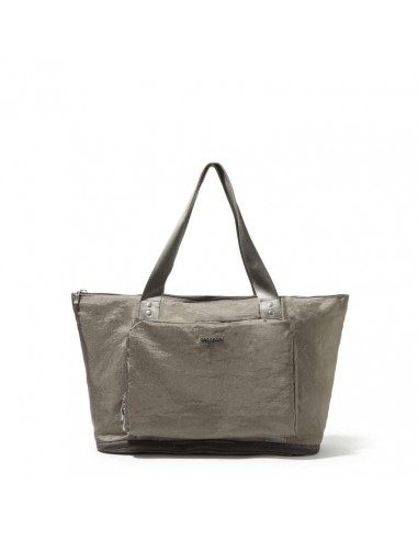 Carryall Expandable Packable Tote paiement sécurisé