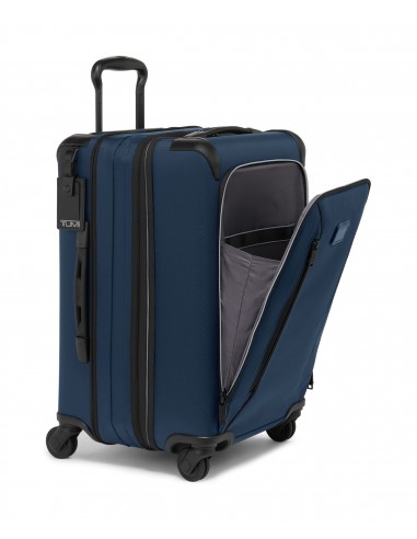 AEROTOUR International Expandable 4 Wheeled Carry-On Comparez et commandez 