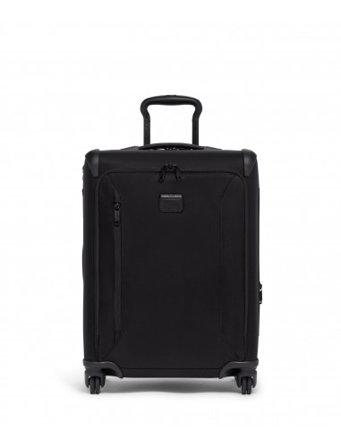 AEROTOUR Continental Expandable 4 Wheeled Carry-On Toutes les collections ici