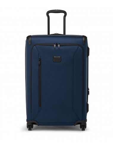 AEROTOUR Short Trip Expandable 4 Wheeled Packing Case prix