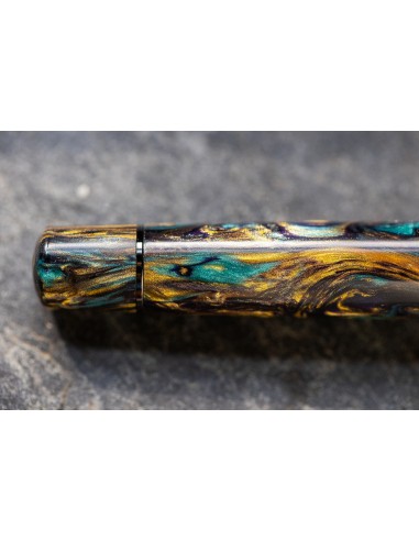 Visconti Homo Sapiens Earth Origins - Earth 50-70% off 