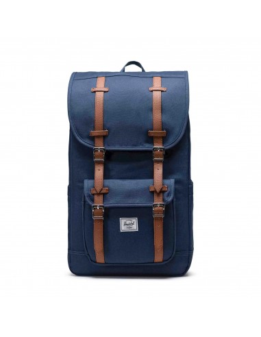 Little America™ Backpack - Navy 2024