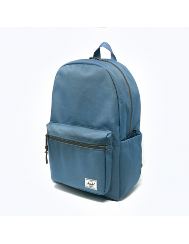 Settlement Backpack - Steel Blue est présent 