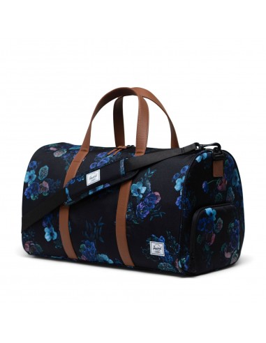 Novel Duffle - Evening Floral Comparez plus de prix