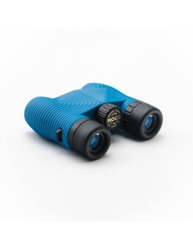 Standard Issue Waterproof Binoculars À commander