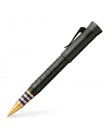 Graf von Faber-Castell Pen of the Year 2023: Ancient Egypt pas cher