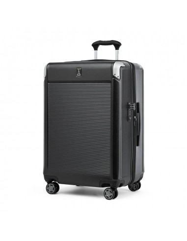 Platinum® Elite Medium Check-In Hardside Spinner pas cher 