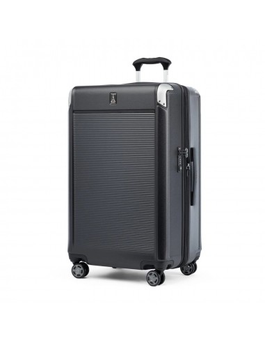 Platinum® Elite Large Check-In Hardside Spinner d'Europe débarque