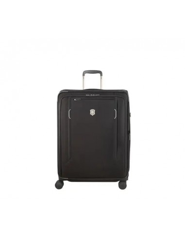 Werks Traveler 6.0 Softside Large Case Venez acheter