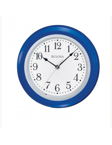 Beacon Lighted Wall Clock meilleur choix