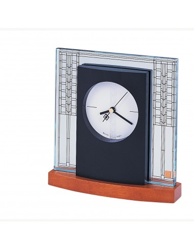 Glasner House Clock prix