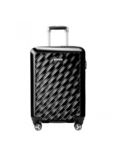 Melrose Hardside Carry-On Spinner 2023