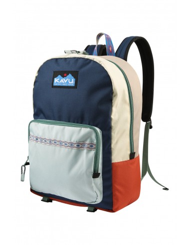 Neptune Backpack acheter