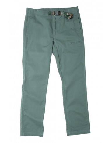 Hit The Road Pant acheter en ligne