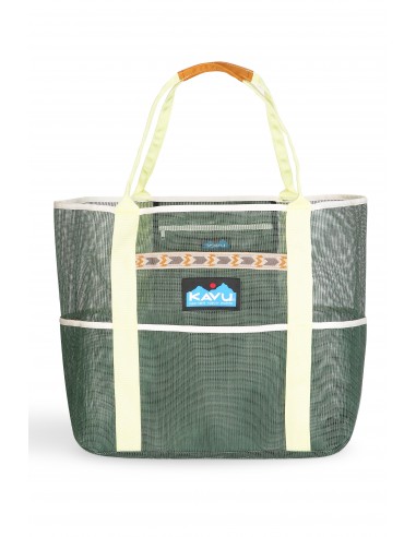 Alder Lake Tote en stock