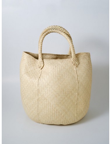 Panier d'été  "Bolsa" les muscles