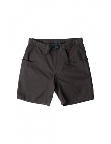 Chilli Flex Short Comparez plus de prix