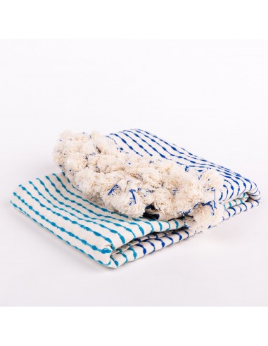 Fouta Nube Profitez des Offres !