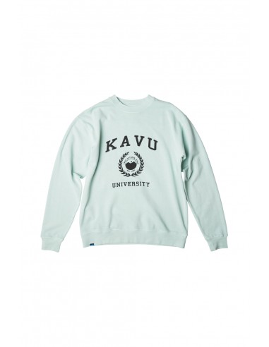 KAVU Core Crew soldes