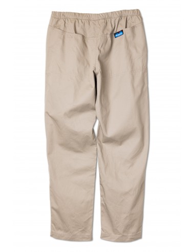 Ewing St Scrag Pant 50% de réduction en Octobre 2024