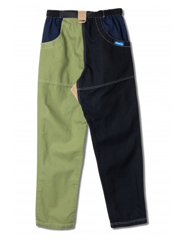 Jpn Chilliwack Pant de pas cher