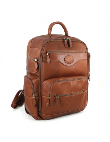 Santa Fe Deluxe Laptop Backpack acheter