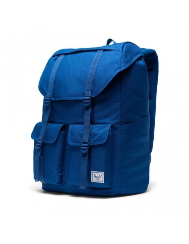 Herschel Supply Co. Buckingham Backpack 2 - 3 jours ouvrés.