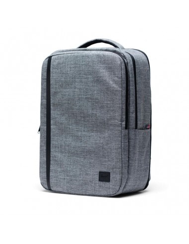 Herschel Supply Co. Travel Backpack soldes