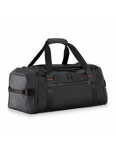 BRIGGS & RILEY ZDX LARGE TRAVEL DUFFLE Comment ça marche