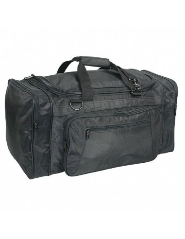 NETPACK BAGS CARGO DUFFEL - MEDIUM meilleur choix