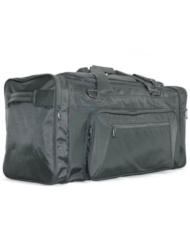 NETPACK BAGS CARGO DUFFEL - LARGE 27" DUFFEL (SUB-LISTED) Profitez des Offres !