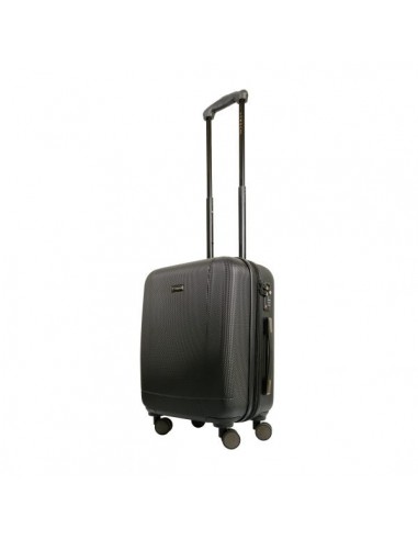 Trochi Lux Pro Carry-On Spinner Luggage JUSQU'A -70%! 