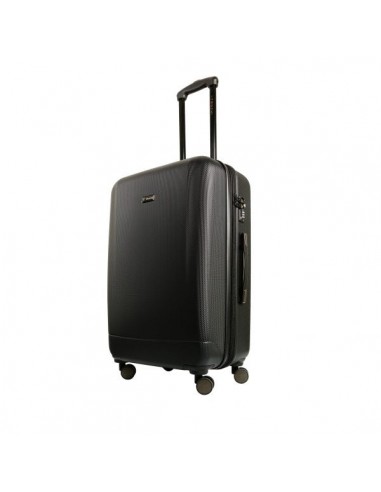 Trochi Lux Medium Spinner Luggage solde