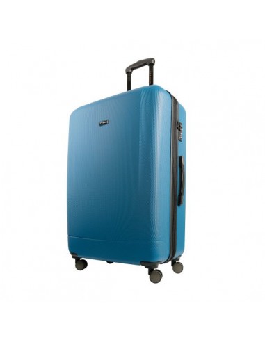 Trochi Lux Large Spinner Luggage de votre