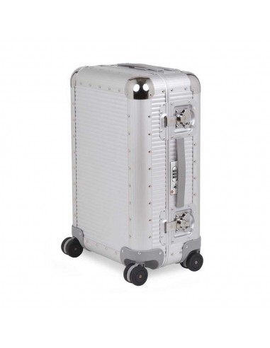 FPM Milano Spinner Luggage - Bank S Large Spinner 76 de la marque