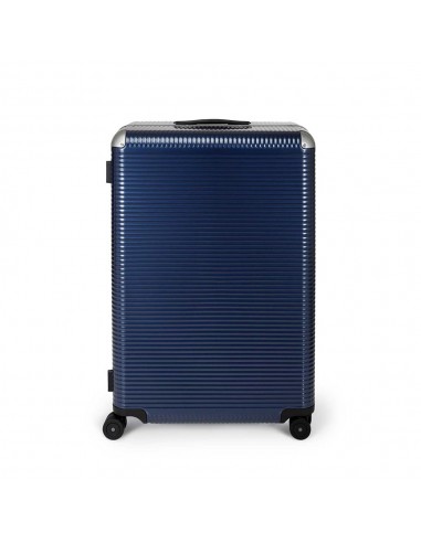 FPM Milano Spinner Luggage - Bank Light Medium Spinner 68 50-70% off 