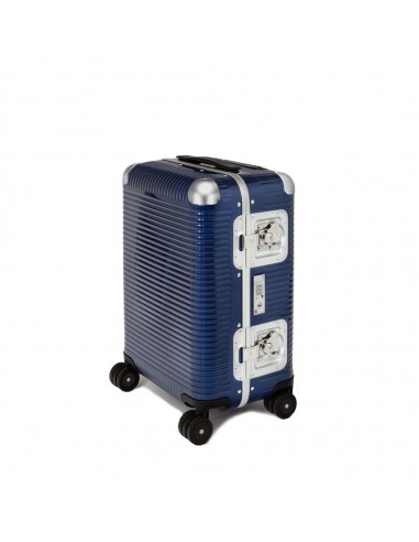 FPM Milano Spinner Luggage - Bank Light Cabin Spinner 55 prix pour 