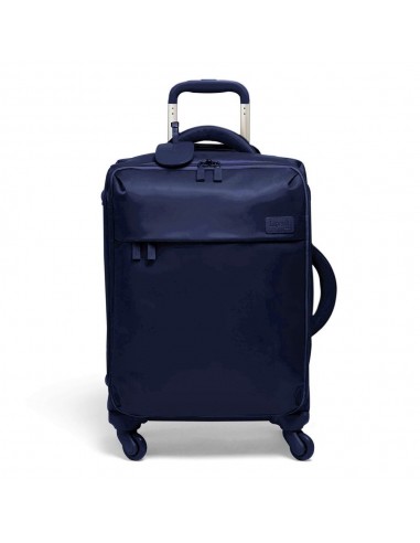 Lipault Original Plume Luggage Carry-On Spinner plus qu'un jeu 