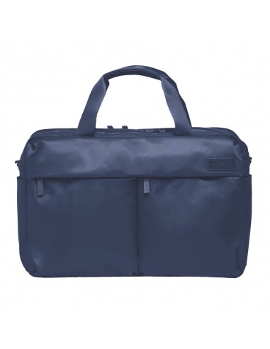 Lipault City Plume 24 Hour Bag de votre