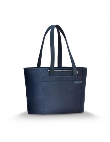 Briggs & Riley Baseline Large Shopping Tote hantent personnes