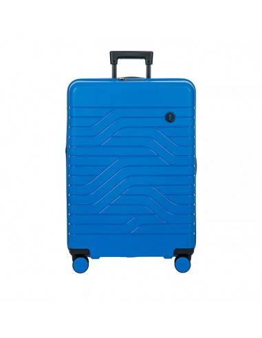 Bric's B|Y Ulisse 28" Medium Expandable Spinner Toutes les collections ici